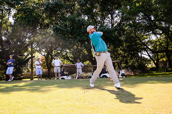 golf-0564