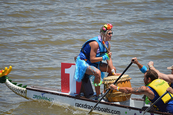 Dragon Boat 2017-400