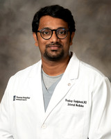 Ganipineni_Pradeep_MD