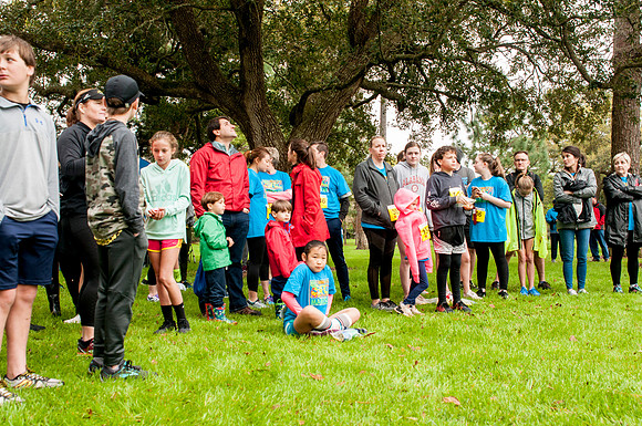 awards_dsc0847