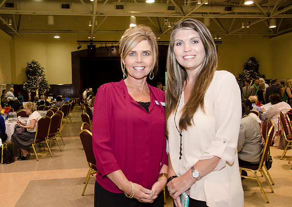uw_MHD4940