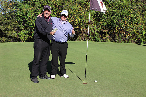 NBI_Golf_-12