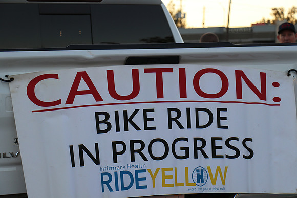 RIDEYELLOW 2022 (2)