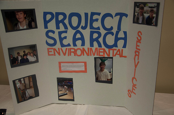 project search-0113