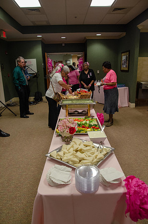 ICC_Survivor Soiree_2018-8