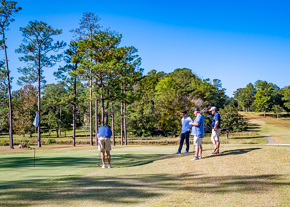 2022 NBIF Golf-6
