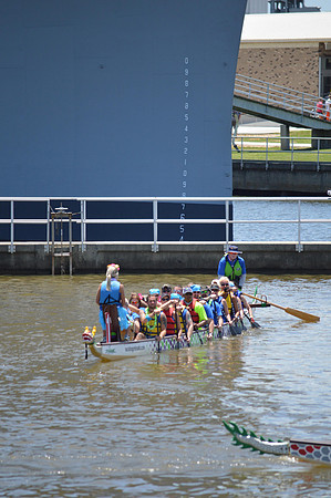 Dragon Boat 2017-367