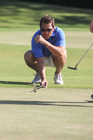 golf-9718