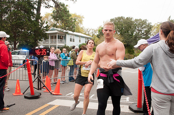 10K_dsc0022