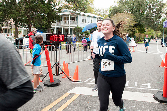 10K_dsc0307