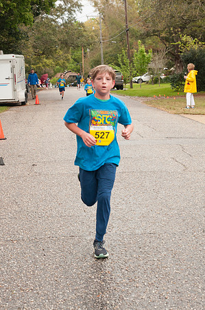 sfc__dsc0446