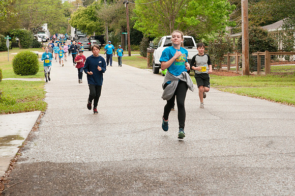 sfc__dsc0461