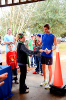CFR-7321