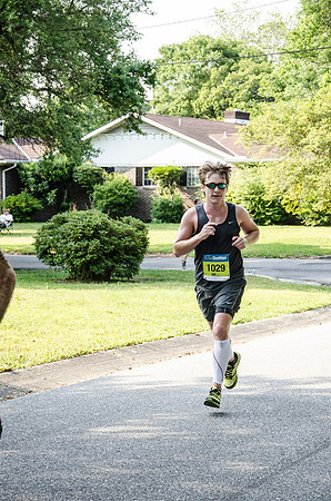 2mile_MHD0389