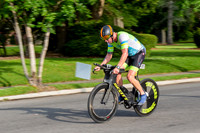 2022 Duathlon-29