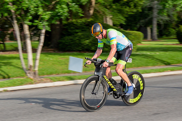 2022 Duathlon-29