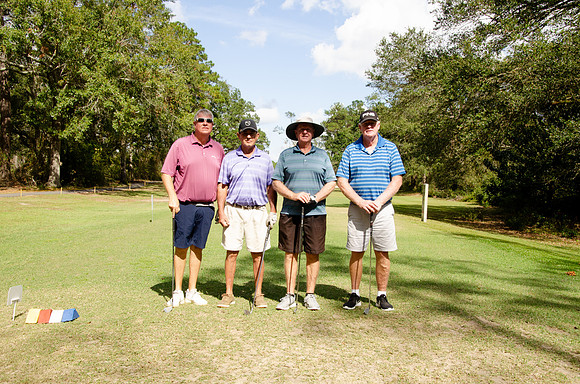 NBI Golf-8592