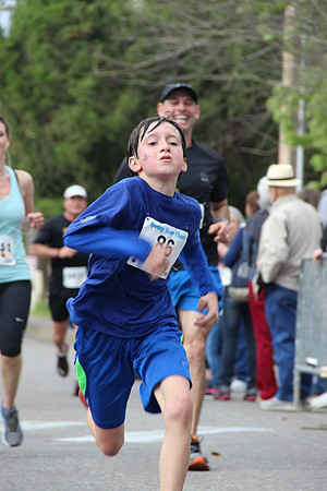 10K Finish-367