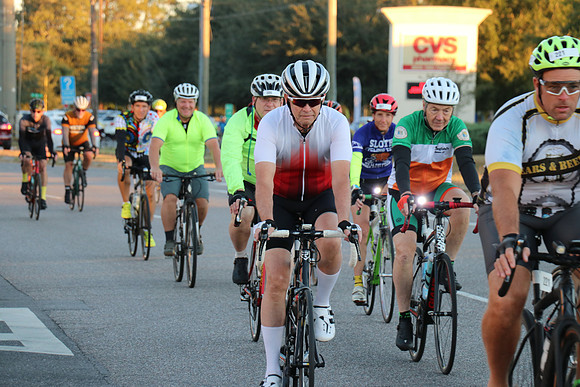 RIDEYELLOW 2022 (13)