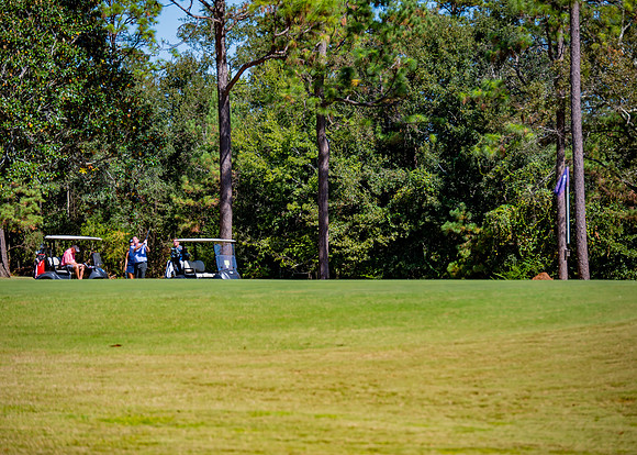 2022 NBIF Golf-53