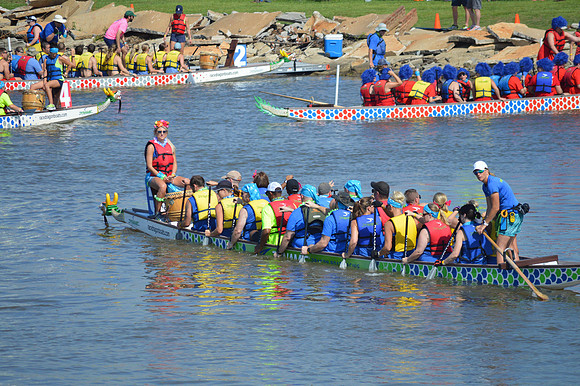Dragon Boat 2017-121