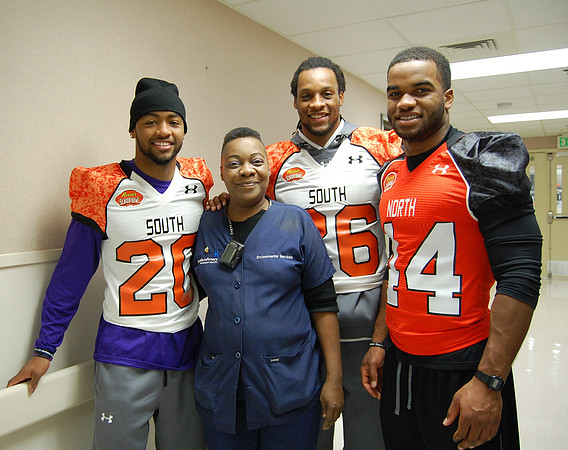 Senior Bowl 2015 033