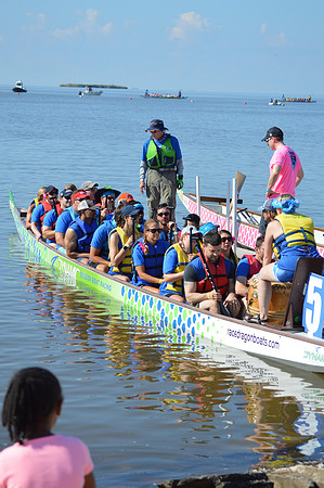 Dragon Boat 2017-61