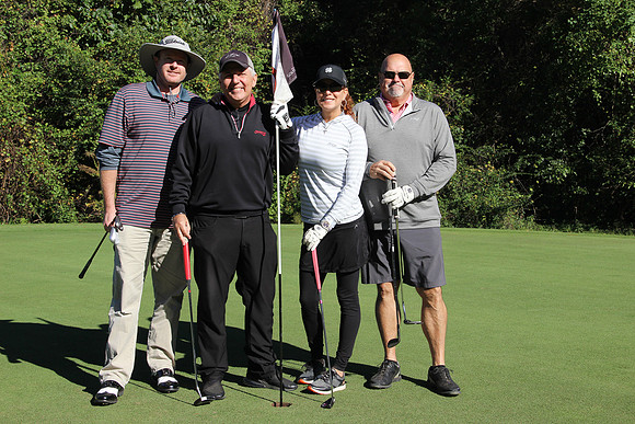 NBI_Golf_-11