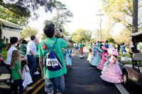 2mile_MHD2575