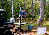 2022 Sporting Clay Classic-4