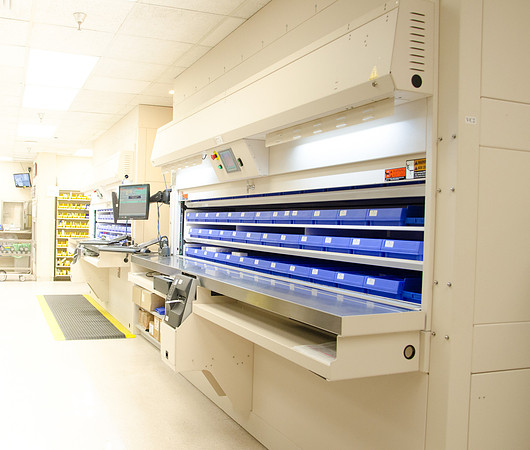 MI_Pharmacy_2015-4878