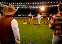 2022 Cowboys & Cocktails 4