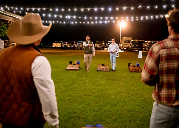 2022 Cowboys & Cocktails 4