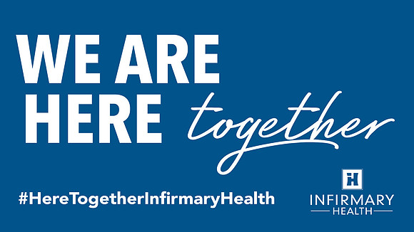 WeAreHere_Together_1920x1080