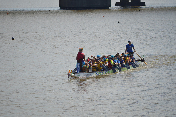 Dragon Boat 2017-152