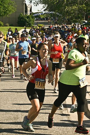 duathlon-1979