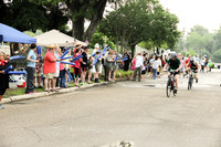bike-8819