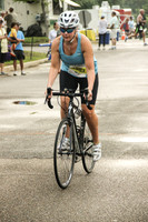 bike-8805