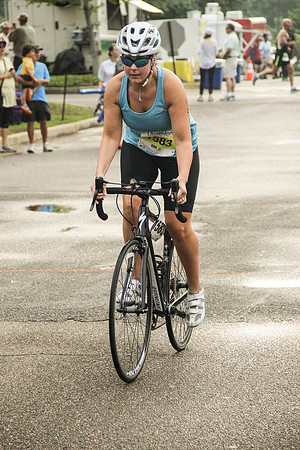 bike-8805