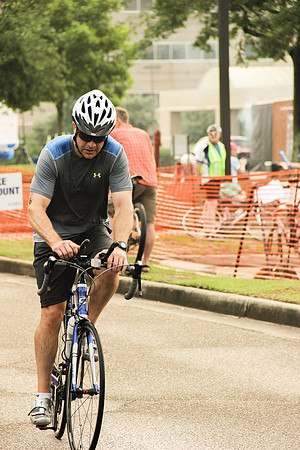 bike-8838