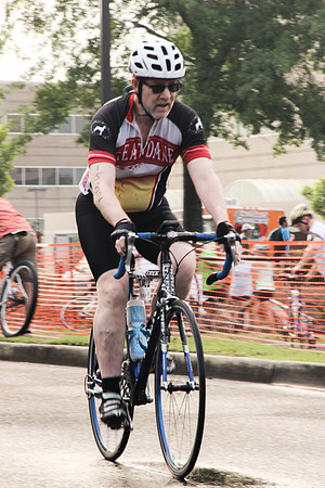 bike-8864