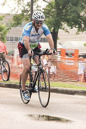 bike-8883