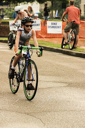 bike-8834