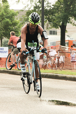bike-8855