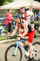 bike-8812