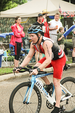 bike-8812