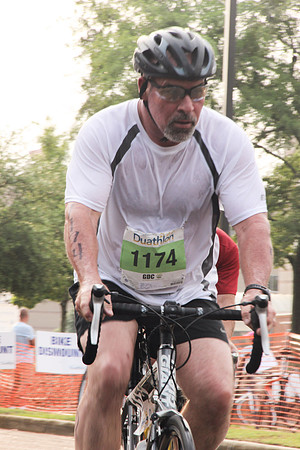 bike-8873