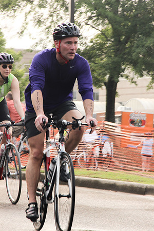 bike-8874