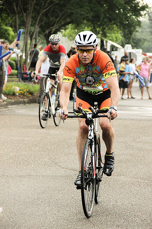 bike-8822
