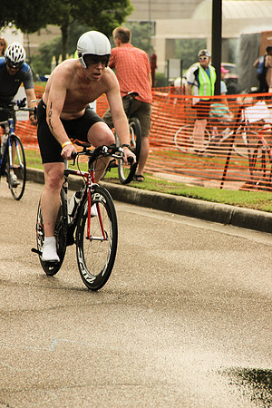 bike-8837